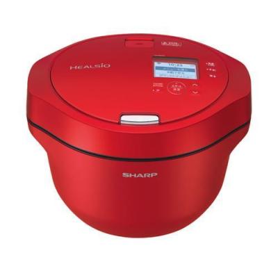 ヘルシオホットクック 24のおすすめ人気商品一覧 通販 - Yahoo