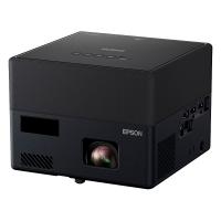 「訳あり品-外装箱傷あり」新品 プロジェクタ dreamio EF-12 | らいぶshop