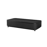 EPSON ホームプロジェクター EH-LS800B | らいぶshop