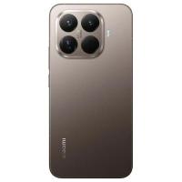 Xiaomi 15T Pro 12G+256G SIMフリー [モカゴールド] | らいぶshop