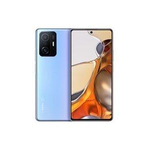 ⭐新品未開封⭐Xiaomi 11T Pro 256GB 国内版 グレー♪ 54,800円～、シャオミ5Gスマホ「Xiaomi 11T」「Xiaomi 11T Pro