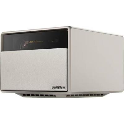 horizon プロジェクターの商品一覧 通販 - Yahoo!ショッピング