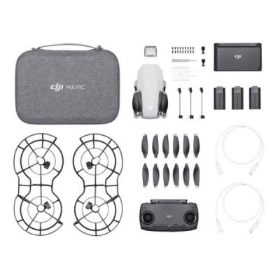 dji ドローン mavic miniの商品一覧 通販 - Yahoo!ショッピング