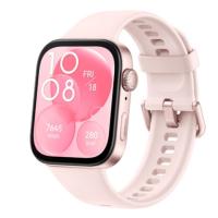HUAWEI WATCH FIT 3 [ピンク] | らいぶshop