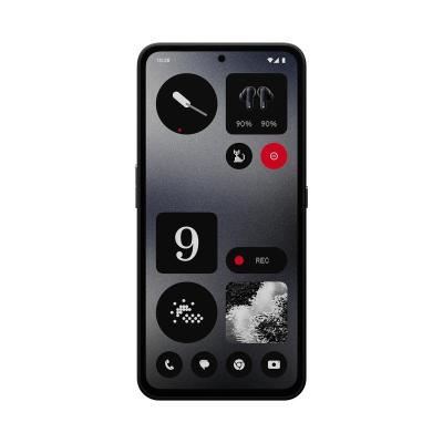 cmf phone 1の商品一覧 通販 - Yahoo!ショッピング cmf phone 1の商品一覧 通販 - Yahoo!ショッピング
