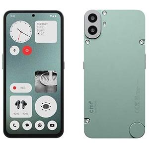 cmf phone 1の商品一覧 通販 - Yahoo!ショッピング cmf phone 1の商品一覧 通販 - Yahoo!ショッピング