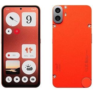 cmf phone 1の商品一覧 通販 - Yahoo!ショッピング cmf phone 1の商品一覧 通販 - Yahoo!ショッピング