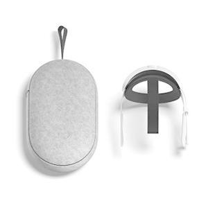 quest 2 ストラップの商品一覧 通販 - Yahoo!ショッピング