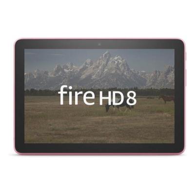 新品未開封⭐︎ Amazon Fire HD 8 32GB 12世代 Amazon.co.jp: Amazon Fire HD 8 タブレット - 持ち運びに便利な