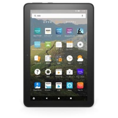 fire8 タブレットのおすすめ人気商品一覧 通販 - Yahoo!ショッピング