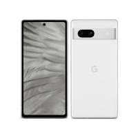 Google Pixel 7a 128GB SIMフリー/白ロム [Snow] | らいぶshop