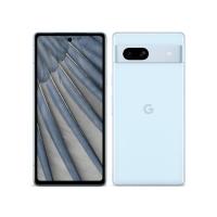 Google Pixel 7a 128GB SIMフリー/白ロム [Sea]のレビュー・口コミ