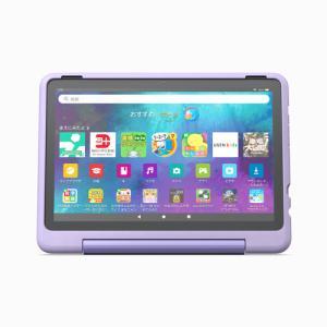 10インチ タブレット（amazon）のおすすめ人気商品一覧 通販 - Yahoo