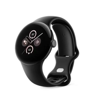 google pixel watchのおすすめ人気商品一覧 通販 - Yahoo!ショッピング
