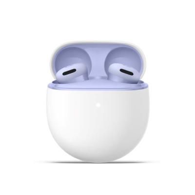 pixel9（イヤホン本体）｜スマホ、タブレットアクセサリー、周辺機器