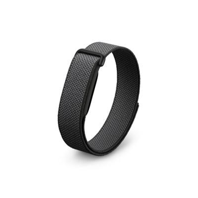 fitbit inspire 3（スマートウォッチ本体）｜スマートウォッチ
