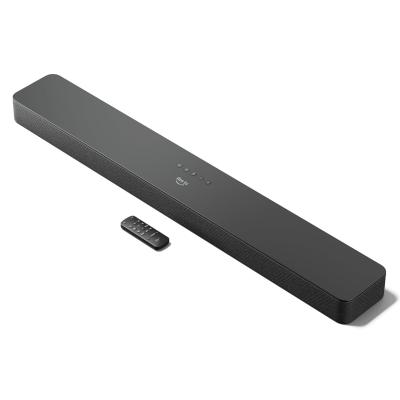 Amazon Fire TV（スピーカー）｜オーディオ機器 | 家電 のおすすめ人気