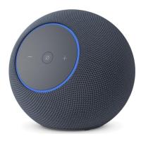 Amazon Echo Studio グラファイト(2025年発売) | らいぶshop