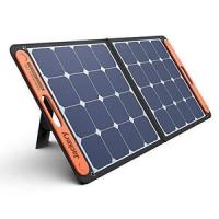 ソーラーパネル 100W 太陽光パネル ETFE ソーラーチャージャー ETFE 200W」の人気商品一覧 | 安い商品を通販サイトから探す