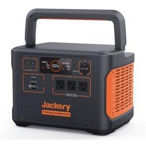 らいぶshop - 充電器・バッテリー｜Yahoo!ショッピング