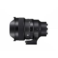 SIGMA 14mm F1.4 DG DN [ソニーE用]  交換レンズ | らいぶshop