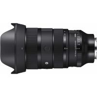カメラレンズ SIGMA 28-45mm F1.8 DG DN [ソニーE用] | らいぶshop