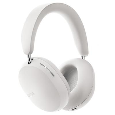 SONOS play5 ホワイト　2セット　ソノス ステレオ再生可　ペア SONOS play5 ホワイト 2セット ソノス ステレオ再生可 ペア Sonos