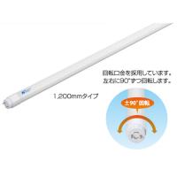 ライト館 - LED蛍光灯｜Yahoo!ショッピング