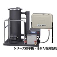 廃油ストーブのおすすめ人気商品一覧 通販 - Yahoo!ショッピング