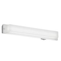 オーデリック ポーチライト LED（昼白色） センサー付 OG254509 