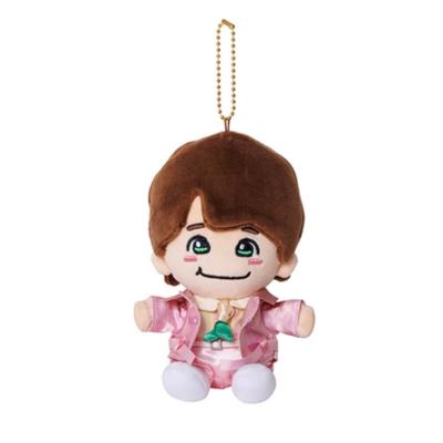 なにわ男子 大橋のおすすめ人気商品一覧 通販 - Yahoo!ショッピング