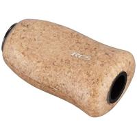 ダイワ　slpワークス　ハンドル 55mm コルクハンドルノブ f-marunishiweb2nd_slpw-pcn