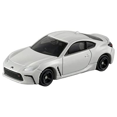 トミカ 86のおすすめ人気商品一覧 通販 - Yahoo!ショッピング