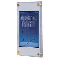 【数が多いほど安く販売】ウルプロ スクリューダウン 1インチ 6個 1インチ ルサイト スクリューダウン ウルトラプロ｜Ultra・PRO 通販