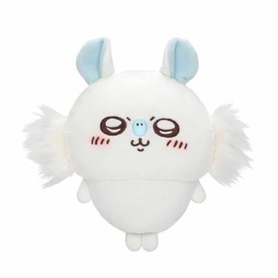 ちいかわ　モモンガ　ぬいぐるみセット ちいかわ モモンガ ぬいぐるみのおすすめ人気ランキングTOP100 - Yahoo!ショッピング