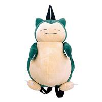 ポケモン　ぬいぐるみ　リュック　ブランケット　13点セット ポケモン リュック（ぬいぐるみ）｜おもちゃ | ゲーム、おもちゃ の
