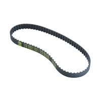 SK11(エスケー11) ベルトディスクサンダーBDS100N用 駆動ベルトNO.75 | HIKARIショップ