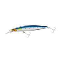 シマノ(SHIMANO) ルアー ソルトプラグ ミッドダイビングミノー エクスセンス MDレスポンダー 129S XAR-C XM-129R キ | HIKARIショップ