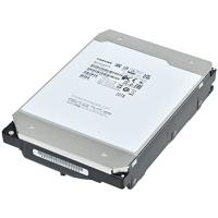 d（TOSHIBA／内蔵型ハードディスクドライブ）（インターフェイス