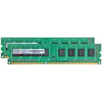 シー・エフ・デー販売 CFD販売 デスクトップPC用メモリ DDR3-1600 (PC3-12800) 8GB×2枚 (16GB) 相性保証 無 | HIKARIショップ