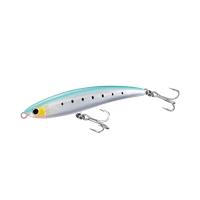 シマノ(SHIMANO) オシア ペンシル 160F ジェットブースト PB-160Q 012 Nイワシミント | HIKARIショップ