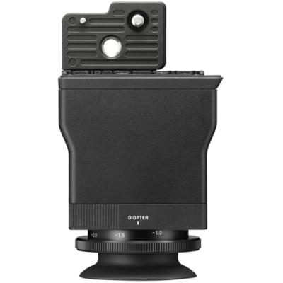 SIGMA VF-41 ビューファインダーのおすすめ人気商品一覧 通販 - Yahoo