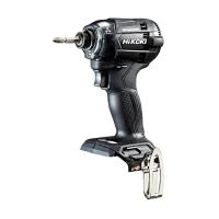hikoki 18v wh18dcのおすすめ人気商品一覧 通販 - Yahoo!ショッピング