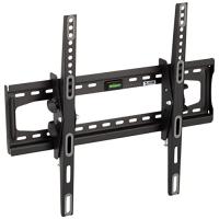 ＳＡＮＷＡ ３２型?６５型対応ディスプレイ壁掛け金具 | HIKARIショップ