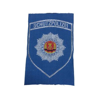 警察ワッペンのおすすめ人気商品一覧 通販 - Yahoo!ショッピング