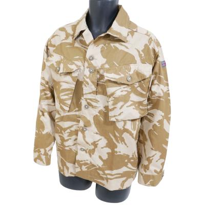 73（迷彩服、戦闘服）｜サバゲー、ミリタリー｜コレクション