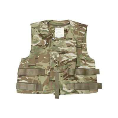 ✨送料無料　米軍BODY ARMOR 楽天市場】ボディアーマーの通販