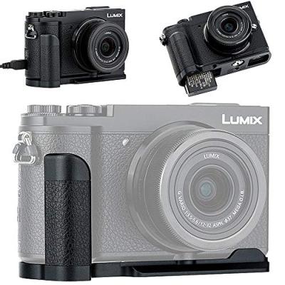 グリップ付 LUMIX GX7MK2 DMC-GX7MK2 ルミックス gx7mk2 グリップのおすすめ人気商品一覧 通販 - Yahoo