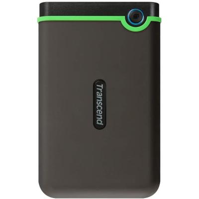 transcend ポータブルhdd 1tbのおすすめ人気商品一覧 通販 - Yahoo