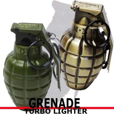 ライターショップエスケイ - 武器モチーフ｜Yahoo!ショッピング